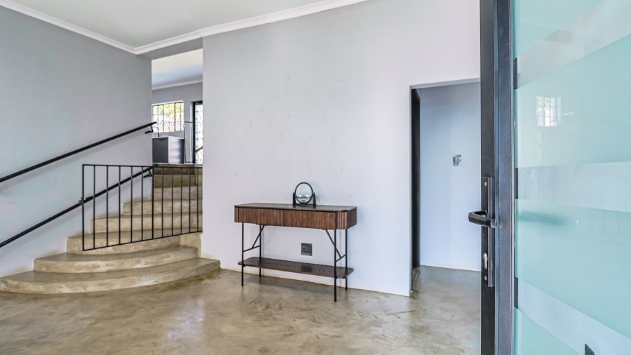 4 Bedroom Property for Sale in Cashan North West
